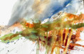 /album/arbeiten-auf-papier/img-7123-1-jpeg/